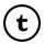 tumb